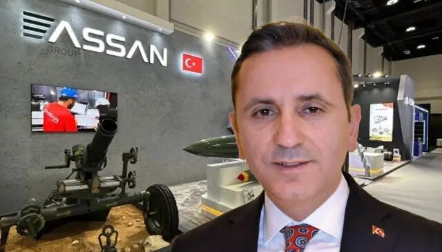 ASSAN GROUP soruşturması tamamlandı! İşte istenen cezalar