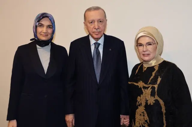 atamalarin en dikkat ceken ismi kubra guran 19585056 5431 o