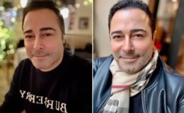 Atilla Taş’tan Epstein yorumu: İçim rahat, takılanlar düşünsün