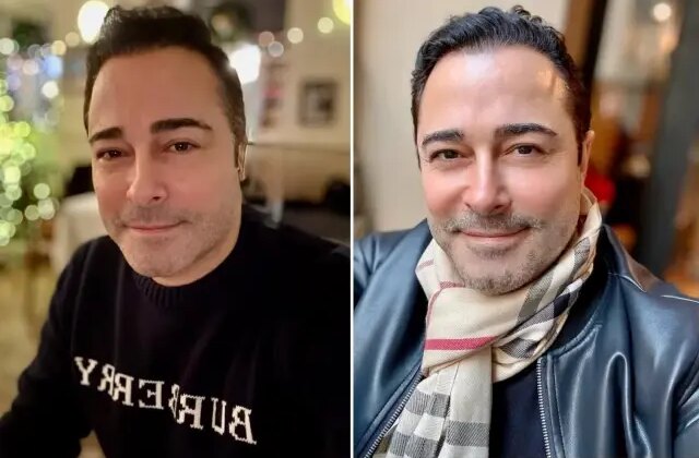 Atilla Taş’tan Epstein yorumu: İçim rahat, takılanlar düşünsün