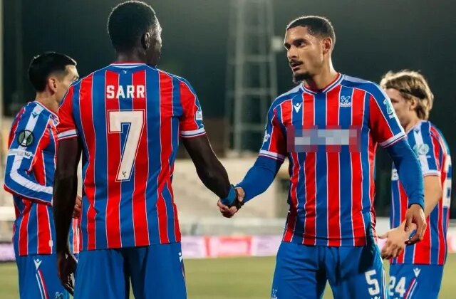 Avrupa’da gecenin sürprizi! 8 milyon Euro’luk rakibini yenemediler