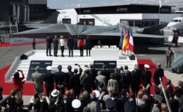 Avrupa’nın iki dev ülkesi birbirine girdi, 100 milyar euroluk proje çöküyor