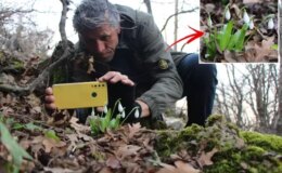 Avrupa resmen peşine düştü! Milli servetimizi kaçırmak istiyorlar