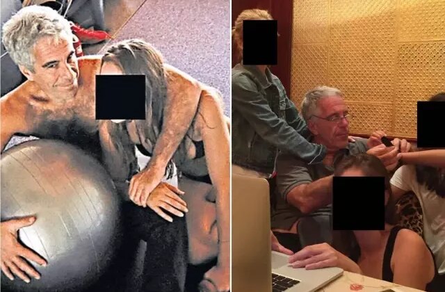 Avrupa ülkesinden bir ilk! Epstein dosyası için özel ekip kuruldu