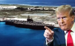 Savaşta dengeleri değiştirecek karar! Trump, İran’a karşı “yalnız” kaldı