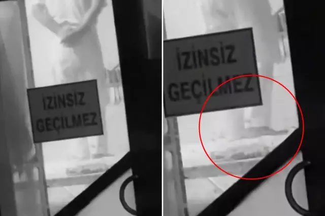 ayaklariyla hamur yogurdu 19584979 1675 o