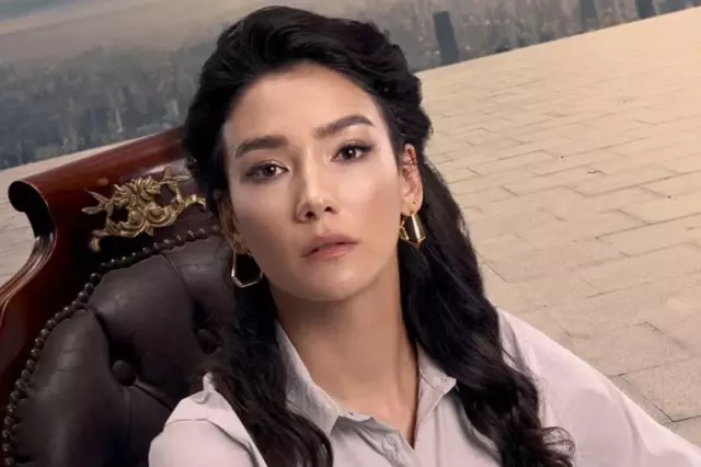 aybuke pusat yeni imajini duyurdu sahalarinin 19585811 6134 o