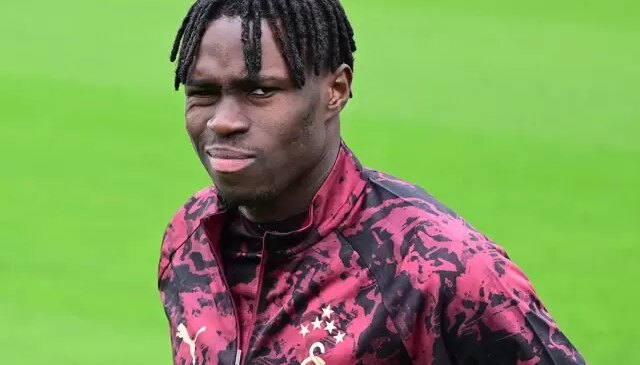 Aylardır ortada yok! Olay adam Singo’dan beklenen açıklama geldi