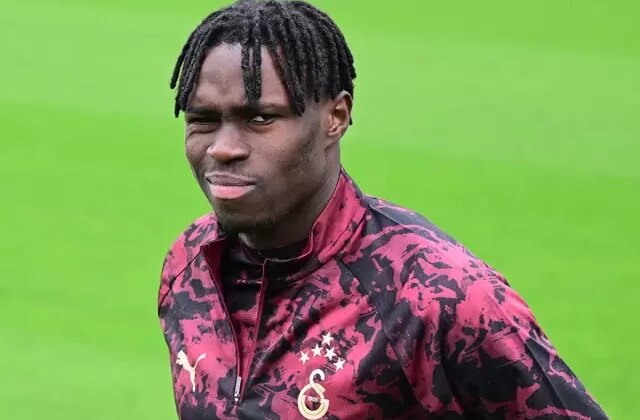 Aylardır ortada yok! Olay adam Singo’dan beklenen açıklama geldi