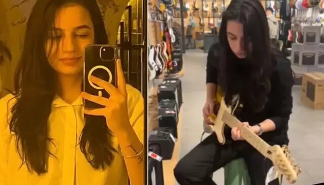 Aylin’in ölümünde korkunç şüphe! “Size layık olmadım” mesajı atmıştı