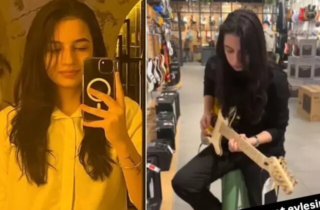 Aylin’in ölümünde korkunç şüphe! “Size layık olmadım” mesajı atmıştı