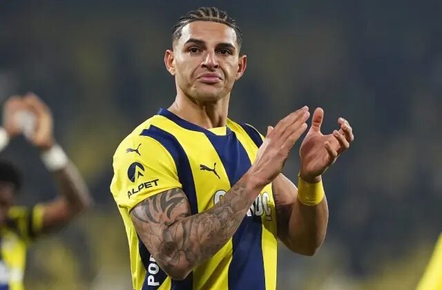 Ayrılık 5 gün içerisinde resmileşecek! Diego Carlos’a sürpriz talip