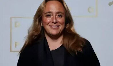 Ayşe Barım için ağırlaştırılmış müebbet hapis talebi