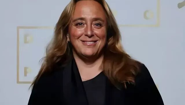 Ayşe Barım için ağırlaştırılmış müebbet hapis talebi