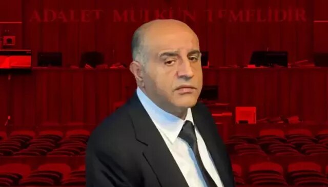 “Aziz İhsan Aktaş davası”nda 7 sanığa tahliye