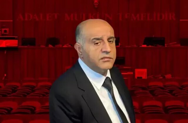 “Aziz İhsan Aktaş davası”nda 7 sanığa tahliye