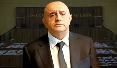 “Aziz İhsan Aktaş” davasında 3 sanığın tahliyesi talep edildi