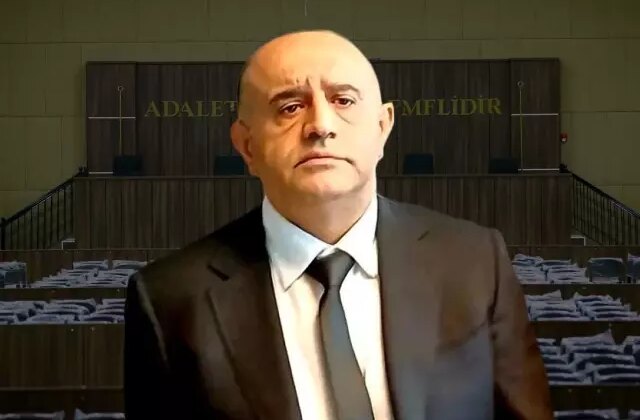 “Aziz İhsan Aktaş” davasında 3 sanığın tahliyesi talep edildi