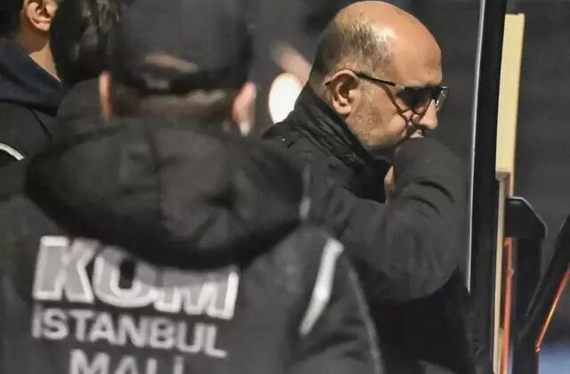 Aziz İhsan Aktaş davasında dikkat çeken ifade: Şoke eden baskı itirafı