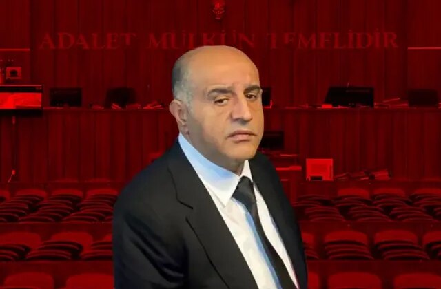 Aziz İhsan Aktaş davasında ikinci hafta başlıyor! Hafta sonu ara karar verilebilir