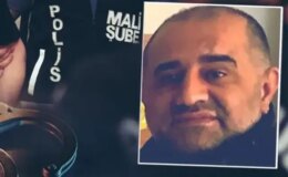 Aziz İhsan Aktaş suç örgütü davasının 18’inci duruşması başladı