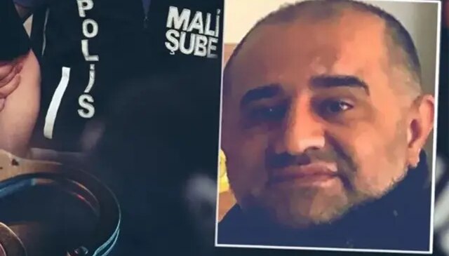 Aziz İhsan Aktaş suç örgütü davasının 18’inci duruşması başladı