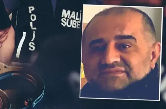 Aziz İhsan Aktaş suç örgütü davasının 18’inci duruşması başladı