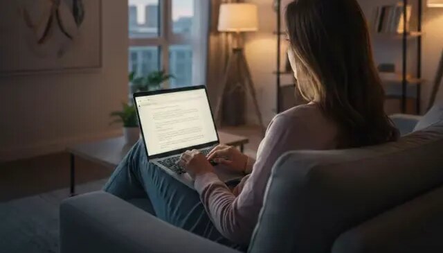 Babasına kurduğu tuzak pes dedirtti: Yemeden içmeden kesildi