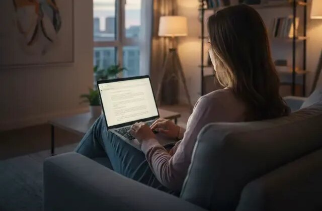 Babasına kurduğu tuzak pes dedirtti: Yemeden içmeden kesildi