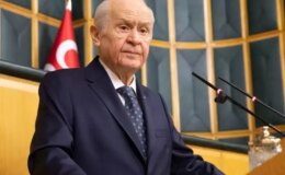 Bahçeli talimat verdi! MHP “Hayırlı Günler Komşum” ziyaretlerine başlıyor