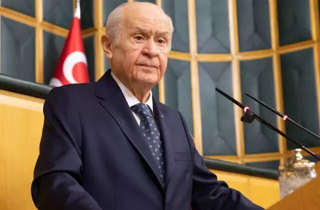Bahçeli talimat verdi! MHP “Hayırlı Günler Komşum” ziyaretlerine başlıyor