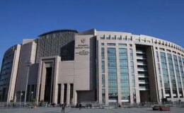 Bahis ve şike soruşturmasında 11 şüpheliye tutuklama talebi