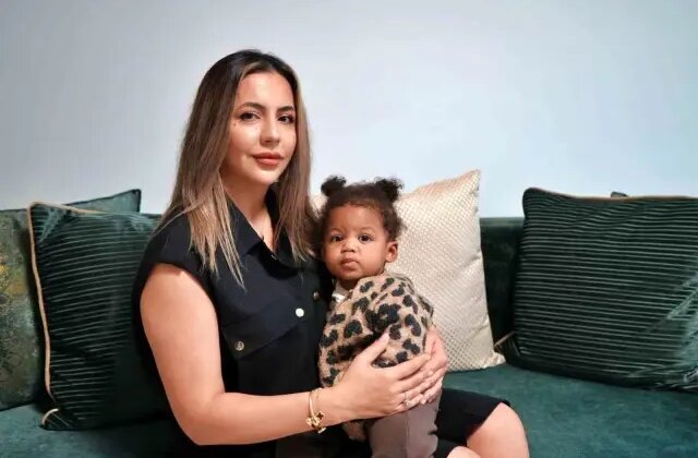 Bahis ve şike soruşturmasında tutuklanan futbolcunun eşi isyan etti