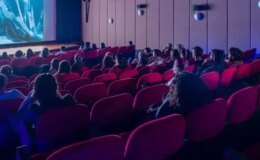 Bakan Ersoy açıkladı: Türk sinemasına 57,8 milyon TL’lik destek