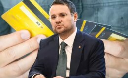 Bakan Gürlek duyurmuştu! Yüz binleri ilgilendiren düzenleme geliyor