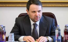 Bakan Gürlek: Hukukun üstünlüğünden taviz vermeyeceğiz