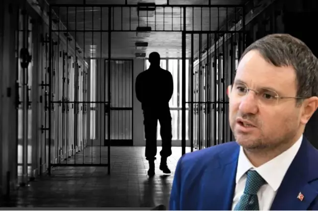 bakan gurlek umut hakki ile ilgili son noktayi 19585272 7214 o