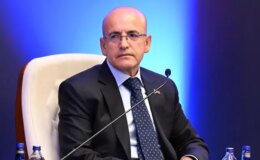 Bakan Şimşek’ten Justin Bieber paylaşımı