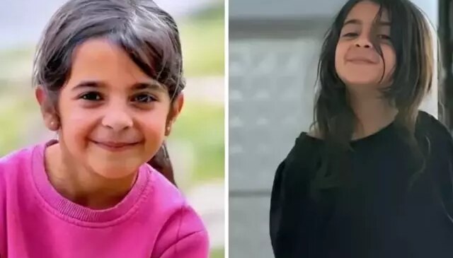 Bakanlıktan, “Narin Güran cinayetine aylar sonra müdahil oldu” haberlerine sert tepki