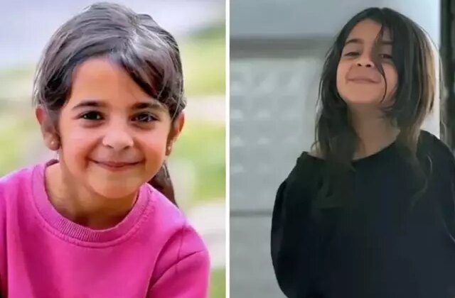 Bakanlıktan, “Narin Güran cinayetine aylar sonra müdahil oldu” haberlerine sert tepki