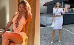 Banka hesabındaki paralara el mi konuldu? Merve Taşkın’dan iddialara yanıt