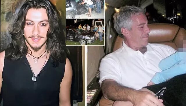 Barış Akarsu’nun ailesinden çok konuşulan suikast iddialarına yanıt