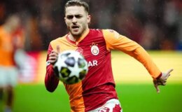 Barış Alper Yılmaz, Juventus’un iki sol bekini de tek başına cezalı duruma düşürdü