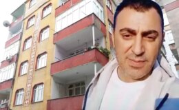 Başından vurulmuş halde bulunmuş! Katil kızı çıktı