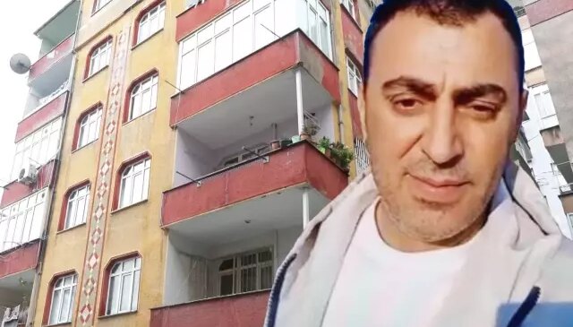 Başından vurulmuş halde bulunmuş! Katil kızı çıktı