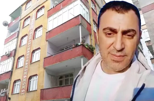 Başından vurulmuş halde bulunmuş! Katil kızı çıktı