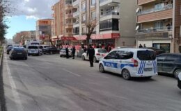 Batman’da akrabalar arasında bıçaklı kavga: 4 yaralı