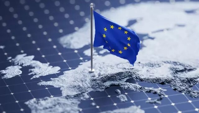 5 Avrupa ülkesi ayaklandı! Milyonlarca sığınmacıyı Afrika’ya gönderecekler