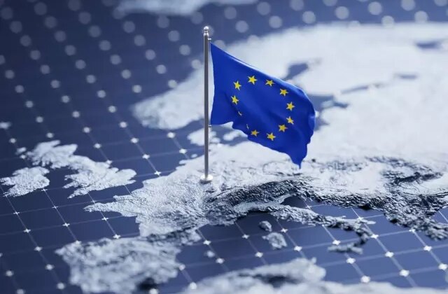 5 Avrupa ülkesi ayaklandı! Milyonlarca sığınmacıyı Afrika’ya gönderecekler