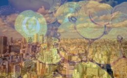 Belediyeye 21 kilo altın bağışladı: Nedeni de olay kadar enteresan